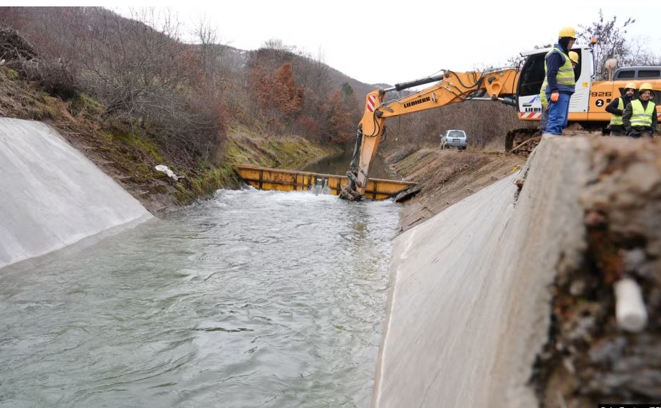 shperthimi-ne-iber-lepenc-ne-vitin-2024/-prokuroria-e-kosoves-ngre-aktakuze-ndaj-3-personave