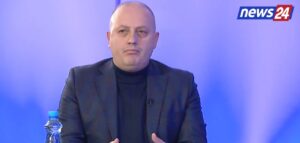 nga-zgjedhja-e-kreut-te-ri-te-bkh-te-skandali-balluku/-shkelqim-mustafa:-kryeministri-kerkoi-interpretim-nga-gjykata-kushtetuese