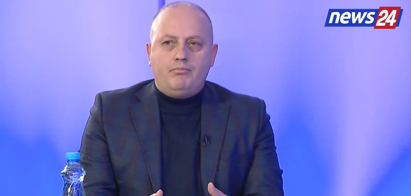 nga-zgjedhja-e-kreut-te-ri-te-bkh-te-skandali-balluku/-shkelqim-mustafa:-kryeministri-kerkoi-interpretim-nga-gjykata-kushtetuese