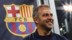 barcelona,-flick:-champions-eshte-ndryshe,-ka-vetem-ndeshje-te-forta