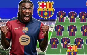 barcelona-gjen-sulmuesin-e-nevojshem-ne-serie-a,-nisin-kontaktet-me-25-vjecarin