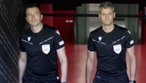 mesohen-arbitrat-shqiptare-qe-do-te-vendosin-drejtesi-ne-ndeshjet-e-uefa-europa-league-&-conference-league