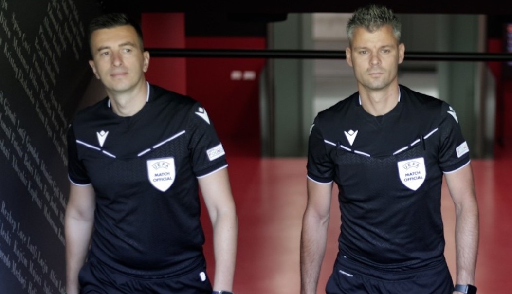mesohen-arbitrat-shqiptare-qe-do-te-vendosin-drejtesi-ne-ndeshjet-e-uefa-europa-league-&-conference-league