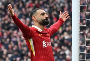 liverpool-gjen-lojtarin-perfekt-ne-vend-te-salah-ne-serie-a,-gati-oferta-100-mln-euro