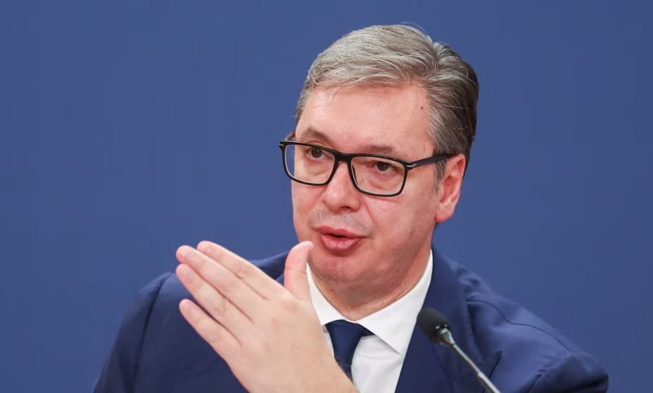 vucic:-nis-i-i-ka-tri-mundesi-per-te-shpetuar,-permend-15-janarin-si-afatin-e-fundit