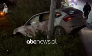 aksident-i-dyfishte-ne-fier-ballsh,-dy-persona-te-plagosur