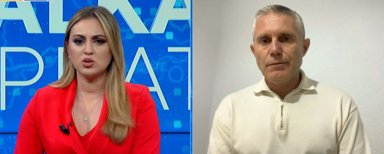 “aak-kerkon-ndryshim-te-qeverise”/-ramadani:-kosova,-ne-situate-jashtezakonisht-te-keqe