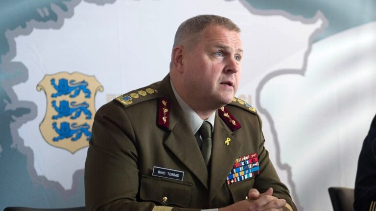 raportuesi-per-kosoven,-vizite-ne-prishtine/-osmani-i-kerkon-heqjen-e-masave-sanksionuese