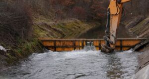 tre-serb-nen-akuze-per-sulmin-ne-kanalin-e-ilber-lepenc/-prokuroria:-nje-prej-tyre,-“agjent”-i-sherbimeve-sekrete-serbe