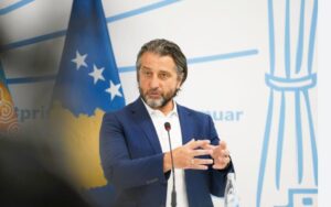 betohet-kryetari-i-prishtines/-“kunder-bllokadave-te-kalkuluara-politikisht”