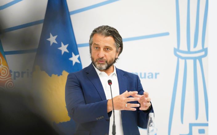 betohet-kryetari-i-prishtines/-“kunder-bllokadave-te-kalkuluara-politikisht”
