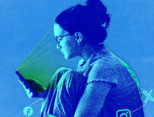 vendi-i-pare-ne-bote/-australi,-hyn-ne-fuqi-ndalimi-i-rrjeteve-sociale-per-personat-nen-16-vjec