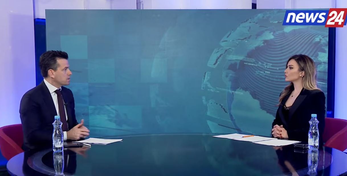 video/-“rames-nuk-i-ben-pershtypje-50-mln-euro-te-vjedhura-nga-balluku-me-nje-mesazh?”,-shehaj:-po-mbron-belinden-dhe-drejtorat-e-saj,-kerkojne-te-jene-te-paprekshem