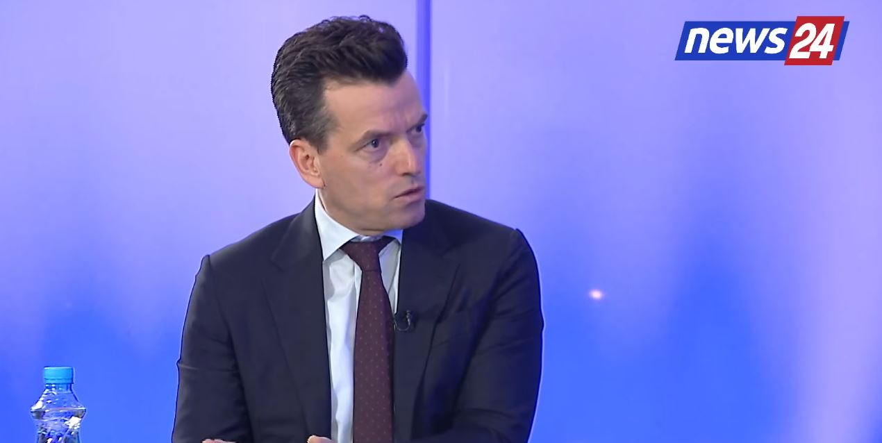 “fati-i-rames,-ne-arrati-ose-ne-burg”/-agron-shehaj:-s’-mund-te-mbajme-nje-ministre-hajdute.-koha-te-mendojme-per-te-ardhmen