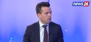 “ftese-per-te-gjitha-partite-opozitare,-te-ulemi-te-diskutojme”/-agron-shehaj:-te-korruptuarit-po-dalin-para-drejtesise,-historike