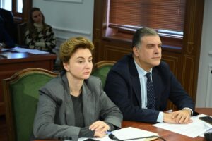 “qytetaret-nuk-jane-prioritet-i-rames”/-tedi-blushi:-ulja-e-tvsh-se-per-produktet-baze-te-shportes-ushqimore,-emergjente