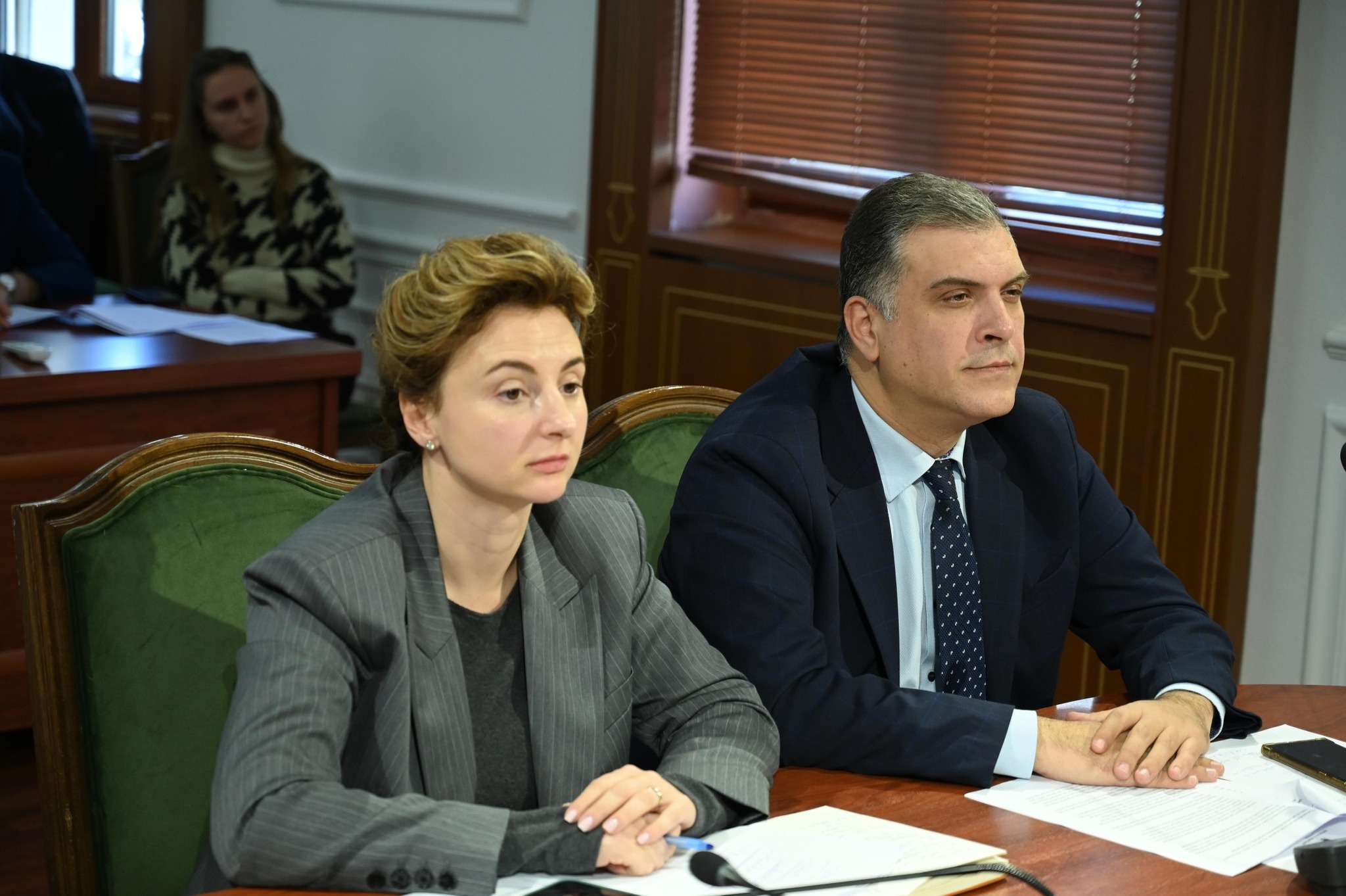 “qytetaret-nuk-jane-prioritet-i-rames”/-tedi-blushi:-ulja-e-tvsh-se-per-produktet-baze-te-shportes-ushqimore,-emergjente