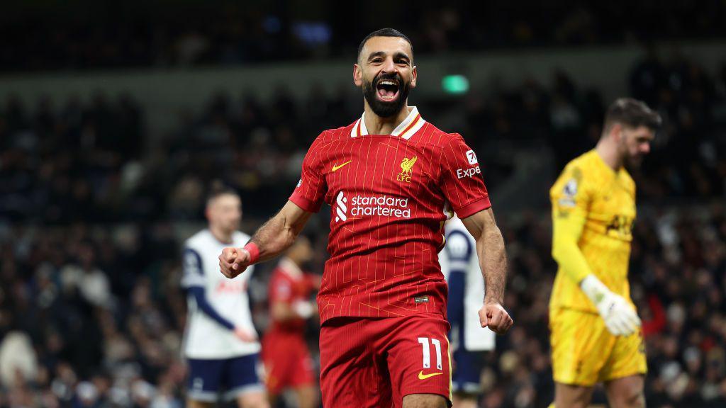 liverpool-nuk-e-do-me,-salah-iu-veteofrohet-tri-klubeve-te-medha