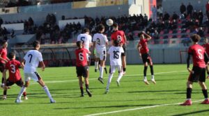 “open-stage”,-dita-e-dyte!-drejtori-i-ri-i-skautizmit,-osmani:-te-kenaqur-me-prurjet-dhe-pjesemarrjen,-150-futbolliste-te-testuar