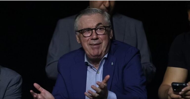 carlo-ancelotti-eshte-i-sigurt,-zbulon-ekipin-qe-do-te-fitoje-premier-league-kete-sezon