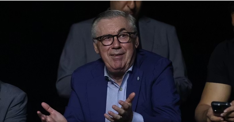 carlo-ancelotti-eshte-i-sigurt,-zbulon-ekipin-qe-do-te-fitoje-premier-league-kete-sezon