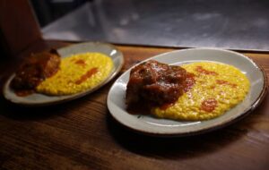 pas-pastave-dhe-picave,-kuzhina-italiane-pret-vendimin-nga-unesco