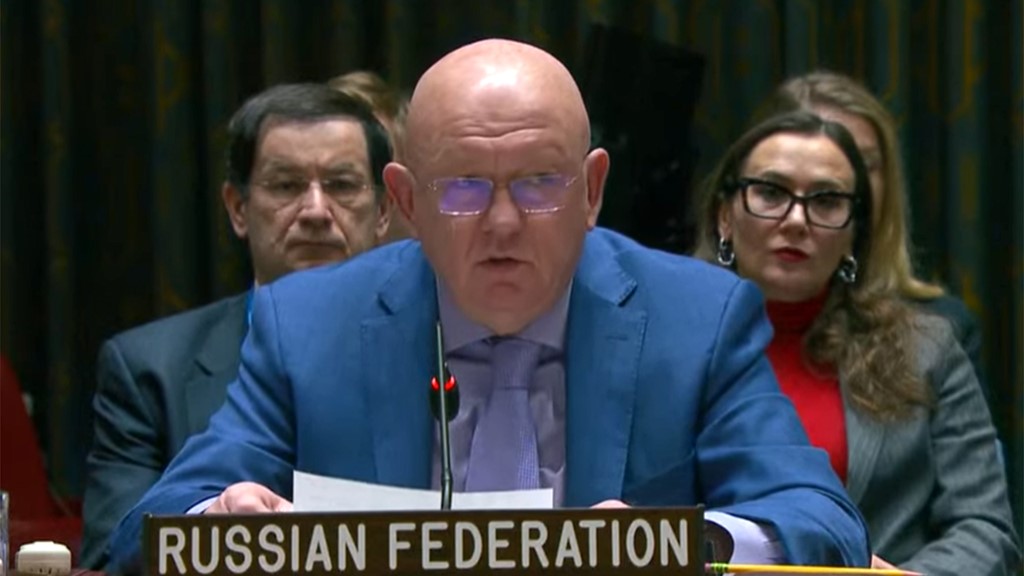 moska:-nuk-ka-perspektive-serioze-per-diplomacine-ne-ukraine