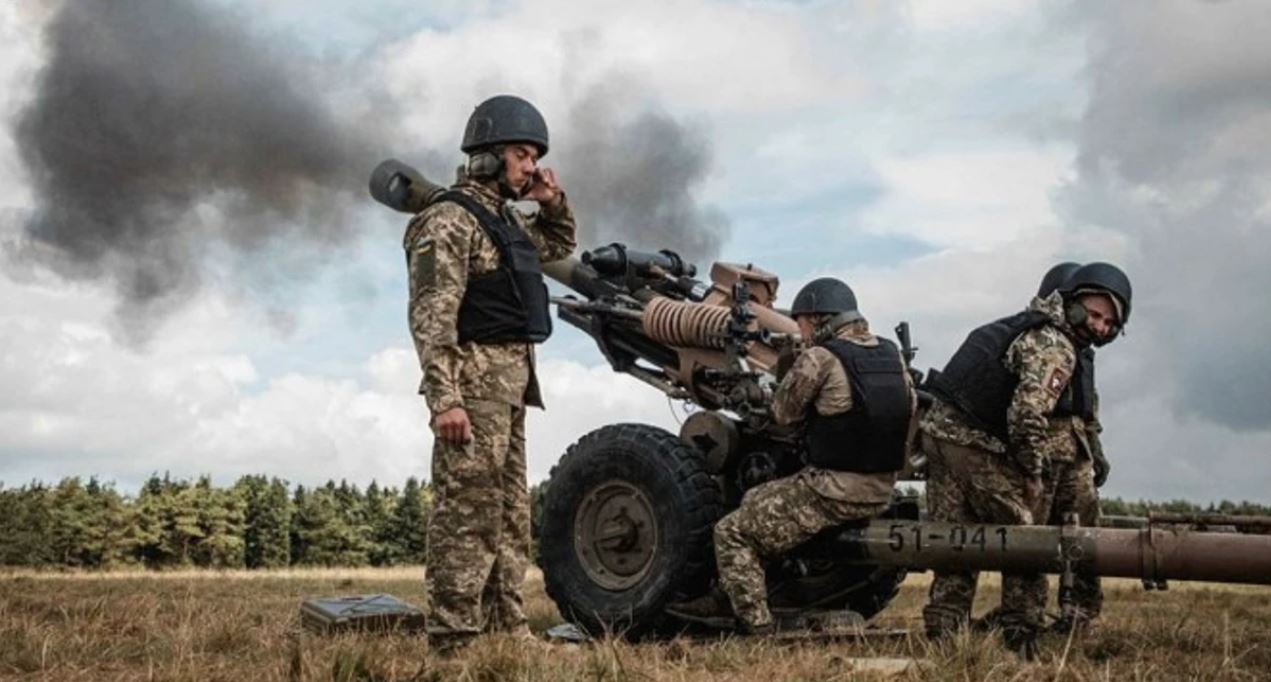 vdes-aksidentalisht-nje-ushtar-britanik-ne-ukraine