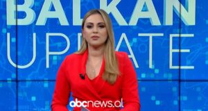 ballkan-update-me-habi-hoxha,-(09/12/2025)