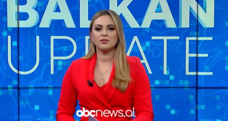 ballkan-update-me-habi-hoxha,-(09/12/2025)