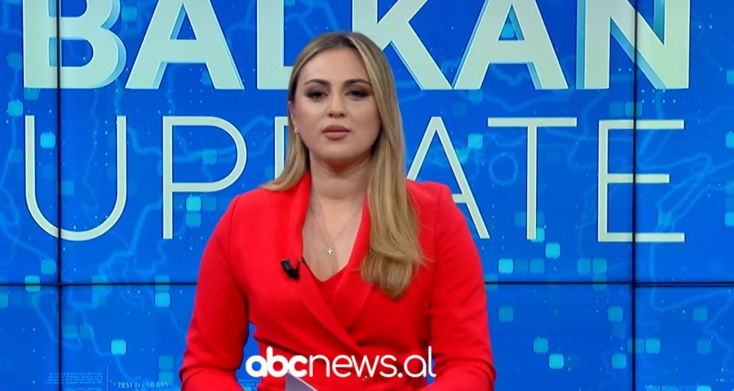 ballkan-update-me-habi-hoxha,-(09/12/2025)