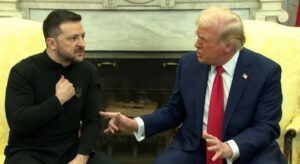 zelensky-i-pergjigjet-kerkeses-se-trumpit:-gjithmone-jam-gati-per-zgjedhje