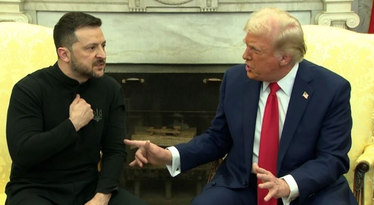 zelensky-i-pergjigjet-kerkeses-se-trumpit:-gjithmone-jam-gati-per-zgjedhje