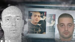 “juxhin-drazhi-e-kontaktoi-para-se-te-zhdukej-ne-spanje”/-“ne-shenjester”-zbulon-lidhjen-e-njeriut-te-visit-te-pojes-me-miklovan-dakajn,-analiza-e-and-tregoi…