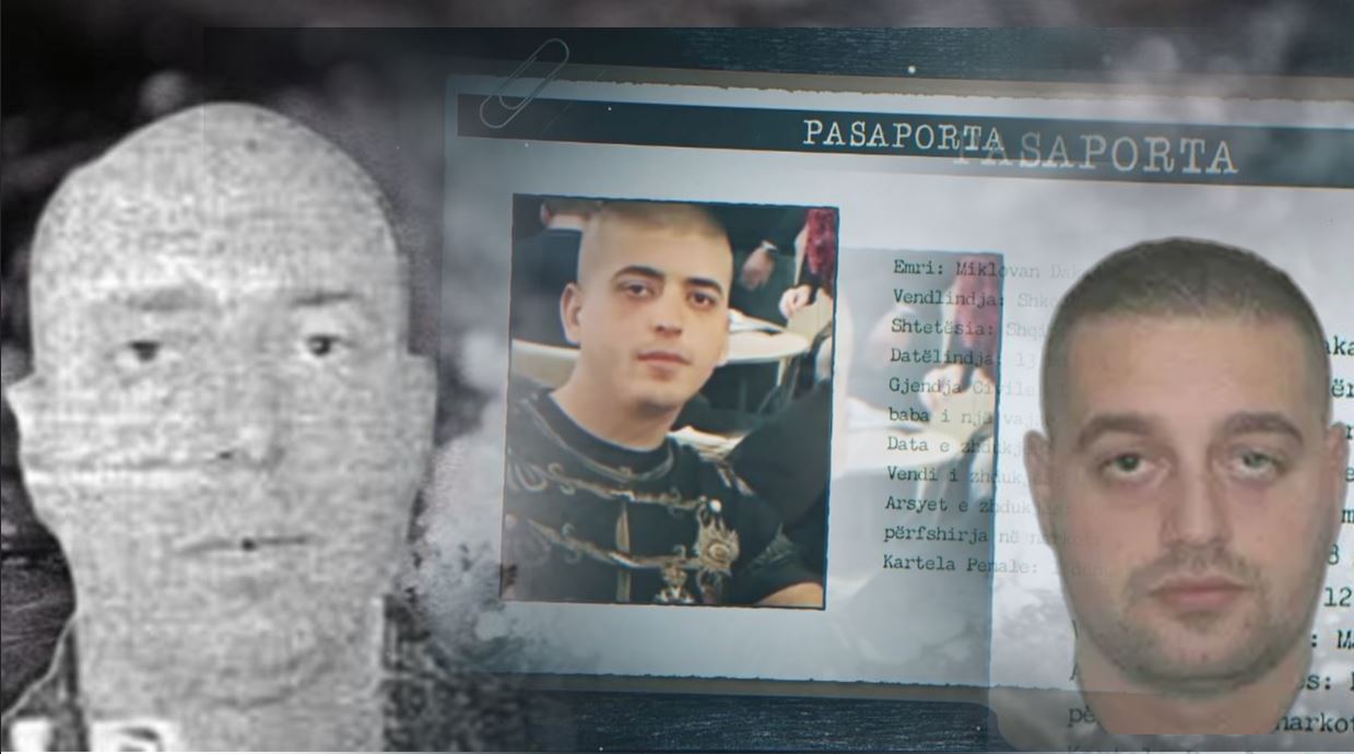 “juxhin-drazhi-e-kontaktoi-para-se-te-zhdukej-ne-spanje”/-“ne-shenjester”-zbulon-lidhjen-e-njeriut-te-visit-te-pojes-me-miklovan-dakajn,-analiza-e-and-tregoi…