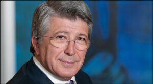 presidenti-i-atleticos:-jam-i-bindur,-ky-lojtar-do-rikthehet-ne-forme