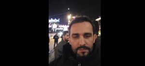 video/-protesta-e-pazakonte-e-adriatik-lapajt,-kreu-i-“shqiperia-behet”-qendron-para-kryeministrise-prej-mbremjes-se-djeshme