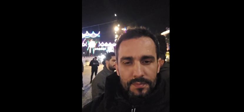 video/-protesta-e-pazakonte-e-adriatik-lapajt,-kreu-i-“shqiperia-behet”-qendron-para-kryeministrise-prej-mbremjes-se-djeshme