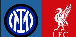 wirtz-ne-stol,-formacionet-zyrtare-ne-inter-liverpool-dhe-ne-sfidat-e-tjera