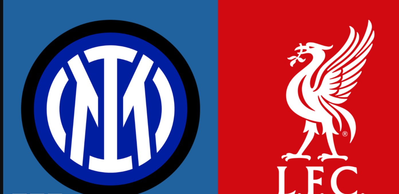 wirtz-ne-stol,-formacionet-zyrtare-ne-inter-liverpool-dhe-ne-sfidat-e-tjera