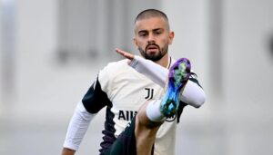 zhegrova-merr-lajmin-fantastik-per-ndeshjen-e-champions-league,-spalletti-nderron-mendje