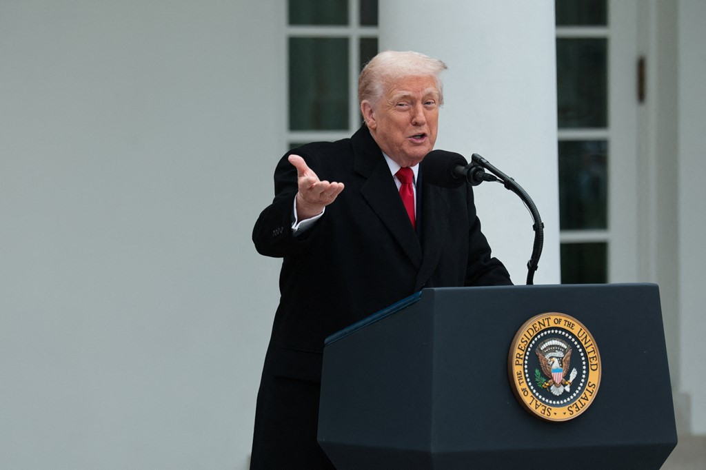 trump-sulmon-serish-europen/-“jane-te-dobet,-flasin-shume,-por-nuk-prodhojne”