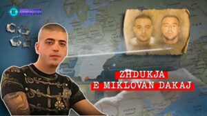 shqiptaret-qe-“gelltiti”-spanja/-nga-major-sokol-feka-tek-tauland-malshi-dhe-endrit-sinaj,-“ne-shenjester”-zbardh-fatin-e-personave-te-zhdukur-apo-ekzekutuar-nga-mafia