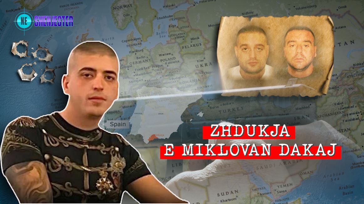 shqiptaret-qe-“gelltiti”-spanja/-nga-major-sokol-feka-tek-tauland-malshi-dhe-endrit-sinaj,-“ne-shenjester”-zbardh-fatin-e-personave-te-zhdukur-apo-ekzekutuar-nga-mafia