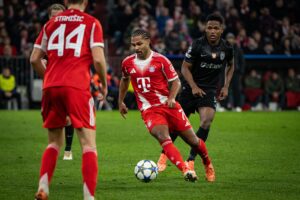 video/-sporting-frikeson-bayernin-ne-champions,-por-kampionet-e-gjermanise-permbysin-ndeshjen