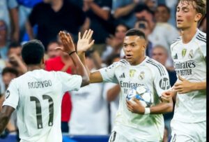 real-madrid-i-ka-shpresat-te-merkato.-40-milione-euro-per-te-forcuar-mbrojtjen-gjate-janarit