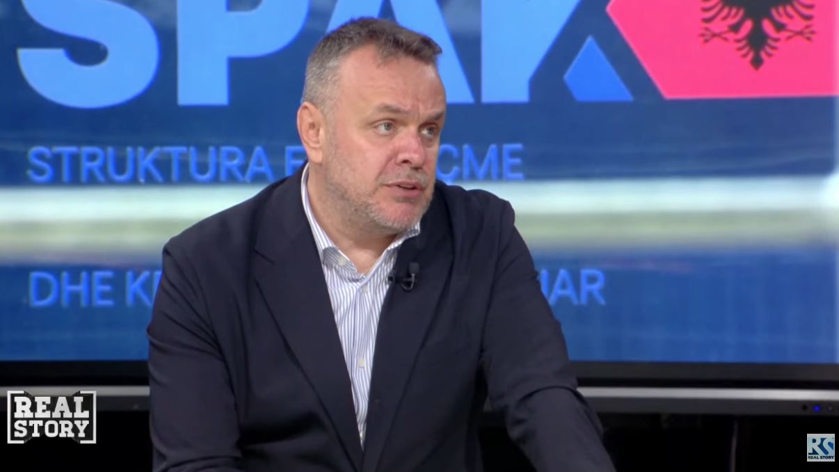 “brenda-gjykates-tre-nivele-pagash”/-karamuco:-reagimi-i-shoqates-se-gjyqtareve,-jo-etik