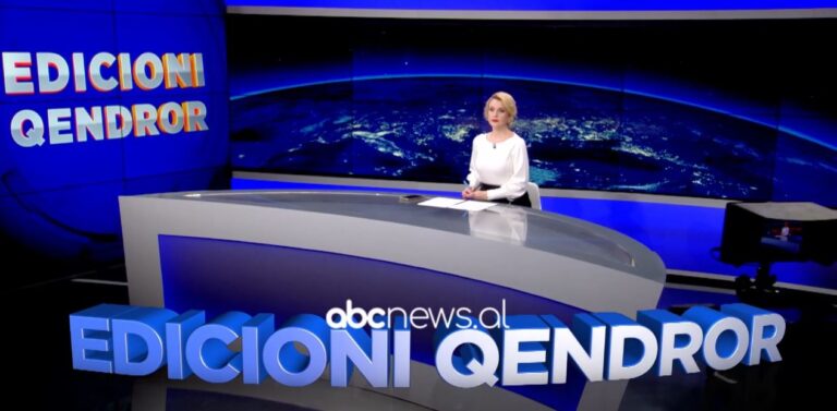 edicioni-qendror-me-juli-krisafi,-(09/12/2025)