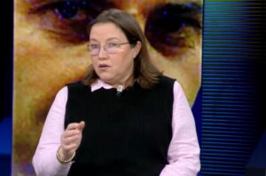 “gjuha-ndaj-gjyqtareve,-rama-eshte-kujtuar-vone”,-gjikondi:-reforma-ne-drejtesi,-nuk-ka-qene-gjithmone-e-kujdesshme