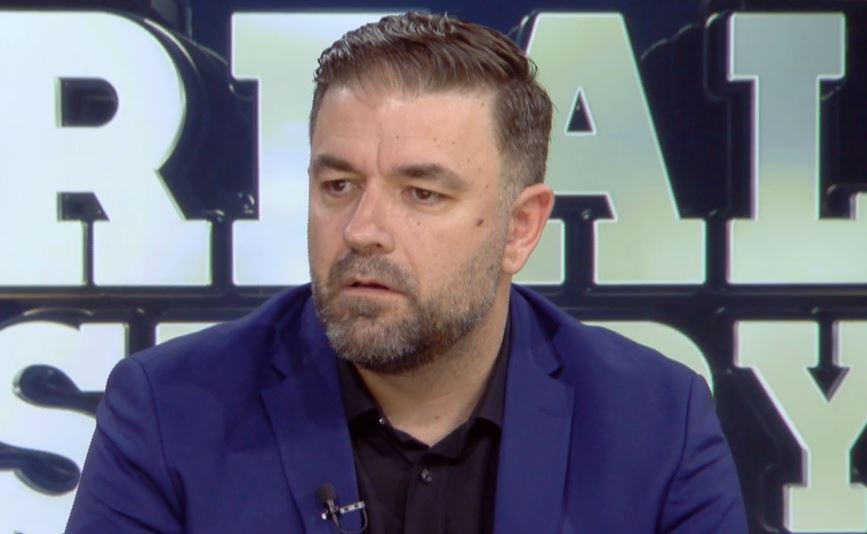 “rama-kerkoi-ballafaqim-gjyqesor-me-gjkko”/-avokati-rumano:-jemi-ankuar-per-sistemin-represiv-gjyqesor